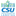 https://www.ute-eiling-huetig.de/lokal_1_1_792_aktueller-Kabinettsbericht.html