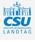 CSU-Logo